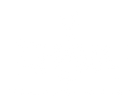 CHAVA Health - Startseite